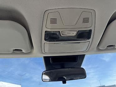 FAW: FAW : 2021 г., Электромобиль, Седан lalafo.kg да — 9 FAW: FAW : 2021 г., Электромобиль, Седан — 9