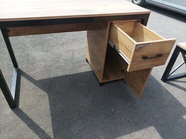 Офис шкафтары: Кеңсе үчүн үстөл, Жаңы, Жөндөлбөй турган, Темир, Өзү алып кетүү, Акылуу жеткирүү lalafo.kg да — 9 Офис шкафтары: Кеңсе үчүн үстөл, Жаңы, Жөндөлбөй турган, Темир, Өзү алып кетүү, Акылуу жеткирүү — 9