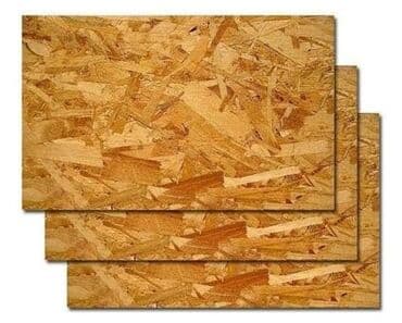 Осб оптом все размеры толщина 18 at lalafo.kg Осб оптом все размеры толщина 18