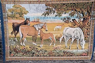 Ковер Новый, Антиквариат, 150 * 100, Шелк, Рассрочка at lalafo.kg Ковер Новый, Антиквариат, 150 * 100, Шелк, Рассрочка