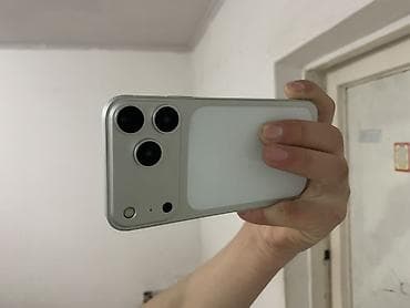 IPhone Xr, Б/у, 64 ГБ, Белый, Зарядное устройство, Защитное стекло, Чехол, 80 % at lalafo.kg IPhone Xr, Б/у, 64 ГБ, Белый, Зарядное устройство, Защитное стекло, Чехол, 80 %