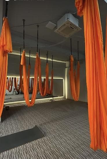 Танцевальный зал, 60 м², Действующий Бизнес at lalafo.kg Танцевальный зал, 60 м², Действующий Бизнес