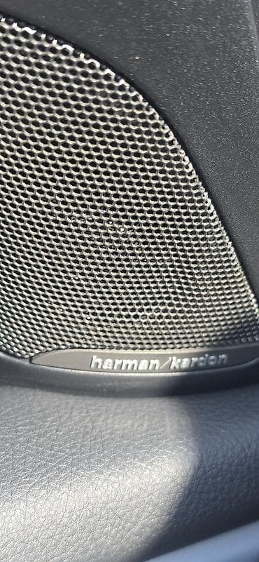 BMW 2 series: 2018 г., 2 л, Автомат, Дизель, Хэтчбэк at lalafo.kg — 10 BMW 2 series: 2018 г., 2 л, Автомат, Дизель, Хэтчбэк — 10