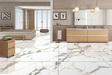 ковер теплый пол: Назначение: Для пола, цвет - Белый, Глянцевое покрытие, 120х120 см at lalafo.kg — 1 ковер теплый пол: Назначение: Для пола, цвет - Белый, Глянцевое покрытие, 120х120 см — 1