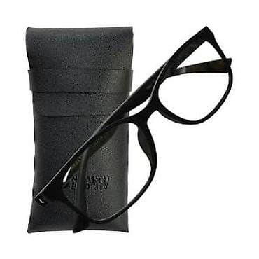 Графеновые очки ( Лечебные)
Коздун баштын ооруларын даарылайт at lalafo.kg Графеновые очки ( Лечебные)
Коздун баштын ооруларын даарылайт