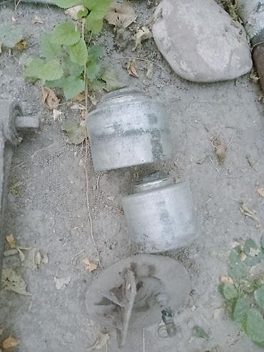 7куб манга диска узкийден at lalafo.kg 7куб манга диска узкийден