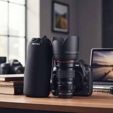 Объектив Canon EF200 f/2.8L II USM в идеальном состоянии. Отзывы об at lalafo.kg Объектив Canon EF200 f/2.8L II USM в идеальном состоянии. Отзывы об