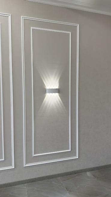 Аренда коворкинга: Сдается в БЦ коммерческого помещения В центре города . Площадь 65 at lalafo.kg — 7 Аренда коворкинга: Сдается в БЦ коммерческого помещения В центре города . Площадь 65 — 7