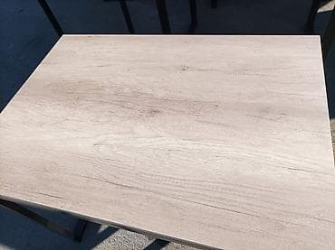 Офис эмереги: Стол компьютерный. Стол офисный. Стол письменный. Столы всегда в lalafo.kg да — 8 Офис эмереги: Стол компьютерный. Стол офисный. Стол письменный. Столы всегда в — 8