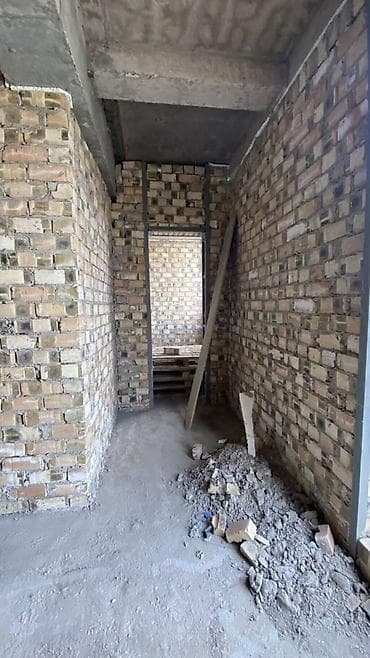 3 комнаты, 91 м², Элитка, 9 этаж, ПСО (под самоотделку) at lalafo.kg 3 комнаты, 91 м², Элитка, 9 этаж, ПСО (под самоотделку)