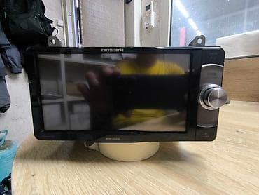 Proton: Б/у, 2-DIN at lalafo.kg — 1 Proton: Б/у, 2-DIN — 1