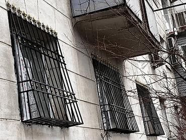 Ширетүү | Терезеге торлор Delivery, Демонтаждоо, Бийигирээк жерлердеги жумуштар lalafo.kg да Ширетүү | Терезеге торлор Delivery, Демонтаждоо, Бийигирээк жерлердеги жумуштар