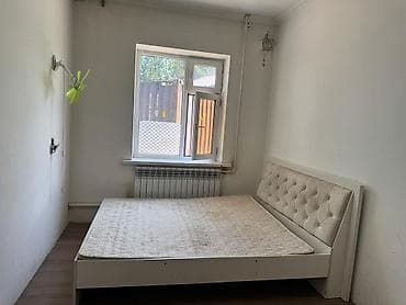 🏠 Кызыл-Аскерден КВАРТИРА БЕРИЛЕТ Узак мөөнөткө жаш үй-бүлөгө (2 at lalafo.kg 🏠 Кызыл-Аскерден КВАРТИРА БЕРИЛЕТ Узак мөөнөткө жаш үй-бүлөгө (2