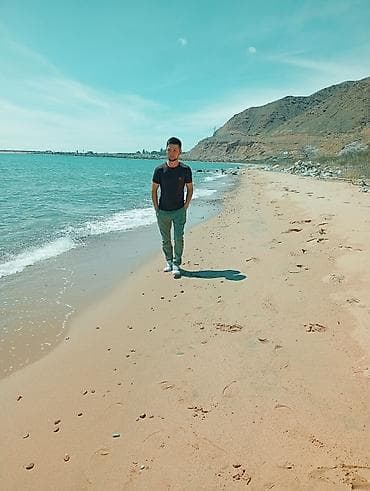 Фотосъёмка | С выездом | Фотосессия at lalafo.kg Фотосъёмка | С выездом | Фотосессия