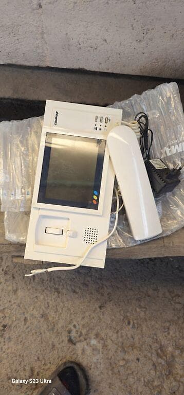 Дверные звонки, Без установки, Самовывоз, Б/у at lalafo.kg Дверные звонки, Без установки, Самовывоз, Б/у