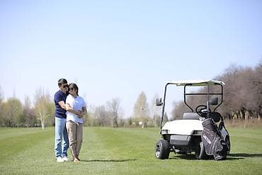 Фотосъёмка, Видеосъемка | Студия, С выездом | Съемки мероприятий, Love story, Видео портреты at lalafo.kg Фотосъёмка, Видеосъемка | Студия, С выездом | Съемки мероприятий, Love story, Видео портреты