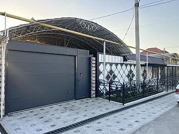 🔥Срочно Продается Дом 📍Раойн : ЖМ Рухий -Мурас 1 📌Район Тунгуч до at lalafo.kg 🔥Срочно Продается Дом 📍Раойн : ЖМ Рухий -Мурас 1 📌Район Тунгуч до