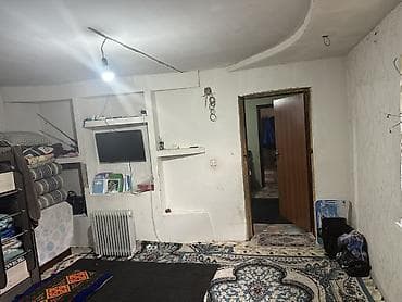 Продается дом Токмок Покровка улица сельская 1а lalafo.kg да — 3 Продается дом Токмок Покровка улица сельская 1а — 3