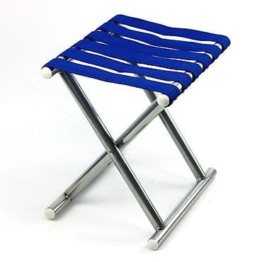 Стул раскладной Skif Outdoor Compact Dark gray - это идеальный выбор at lalafo.kg Стул раскладной Skif Outdoor Compact Dark gray - это идеальный выбор