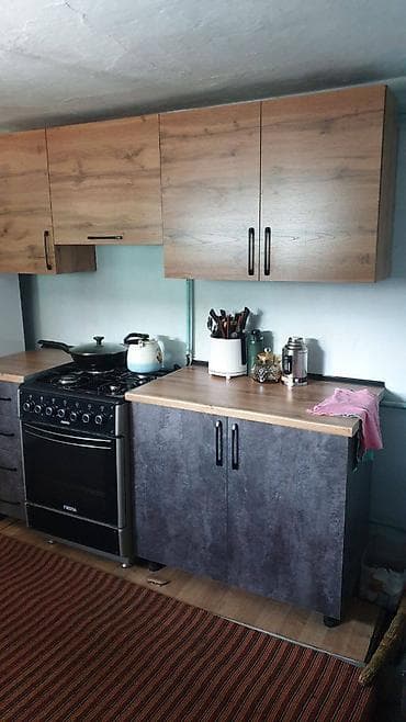 Продаю дом Город ТОКМОК в центре по улице Султана Ибраимова at lalafo.kg — 4 Продаю дом Город ТОКМОК в центре по улице Султана Ибраимова — 4