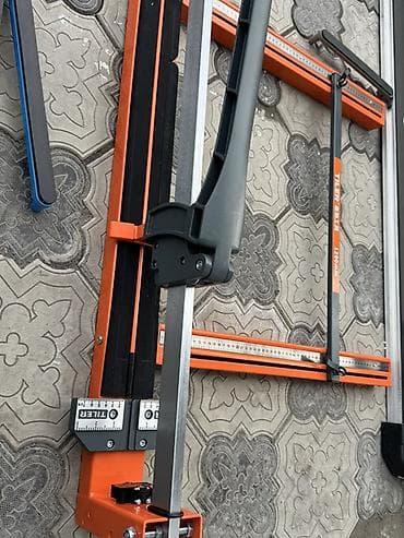 Оңдоо жана чогултуу бычактар: Жаңы, Өзү алып кетүү, Акылуу жеткирүү lalafo.kg да — 5 Оңдоо жана чогултуу бычактар: Жаңы, Өзү алып кетүү, Акылуу жеткирүү — 5