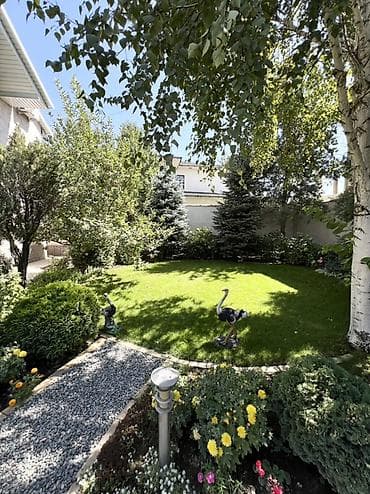 Продажа времянок: ‼️ ПРОДАЖА ДОМА ‼️ ✅ Орто -Сай ( вверх по Советской ) ✅ VIP горрдок at lalafo.kg — 7 Продажа времянок: ‼️ ПРОДАЖА ДОМА ‼️ ✅ Орто -Сай ( вверх по Советской ) ✅ VIP горрдок — 7