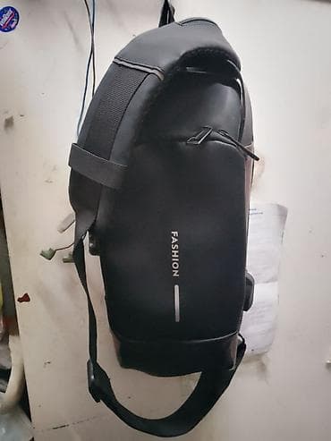 Продаю сумку at lalafo.kg Продаю сумку