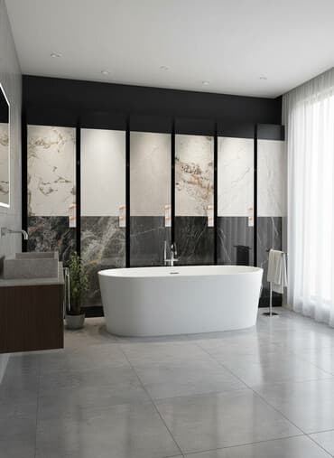 Керамогранит оптом и в розницу прямые поставки с завода идеальный at lalafo.kg Керамогранит оптом и в розницу прямые поставки с завода идеальный