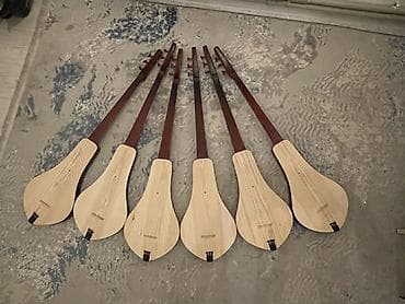 Үйрөнүүгө ыңгайлуу сонун комуздар.
Күүлөп беребиз.
3500 с at lalafo.kg Үйрөнүүгө ыңгайлуу сонун комуздар.
Күүлөп беребиз.
3500 с