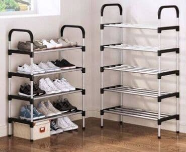 Бесплатная доставка доставка по городу бесплатная Напольная at lalafo.kg Бесплатная доставка доставка по городу бесплатная Напольная