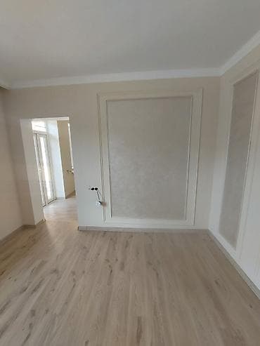 Декоративные панели и молдинги для стен с фактурной штукатуркой - at lalafo.kg — 2 Декоративные панели и молдинги для стен с фактурной штукатуркой - — 2