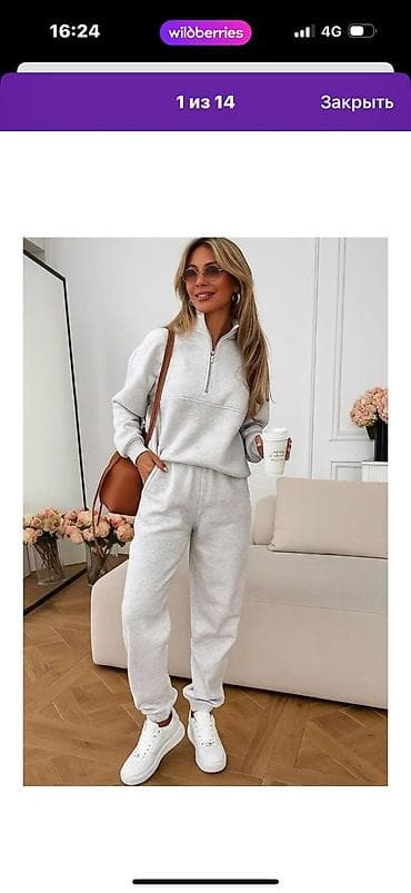 Швея, Постоянная, Прямострочка, Верхняя одежда, Оплата: Каждые 10 дней at lalafo.kg Швея, Постоянная, Прямострочка, Верхняя одежда, Оплата: Каждые 10 дней