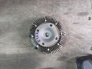 Лексус Gx470 гидромуфта 2uz, 4runer 2Gr 4ранер Прадо 120 кузов at lalafo.kg Лексус Gx470 гидромуфта 2uz, 4runer 2Gr 4ранер Прадо 120 кузов