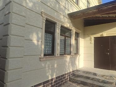 Жылуулоо: Дубалдарды жылуулоо, Фасадды жылуулоо | Кеңсени жылуулоо, Дачаны жылуулоо, Үйдү жылуулоо Пеноплекс, Термопанелдер 6 жылдан ашык тажрыйба lalafo.kg да — 4 Жылуулоо: Дубалдарды жылуулоо, Фасадды жылуулоо | Кеңсени жылуулоо, Дачаны жылуулоо, Үйдү жылуулоо Пеноплекс, Термопанелдер 6 жылдан ашык тажрыйба — 4