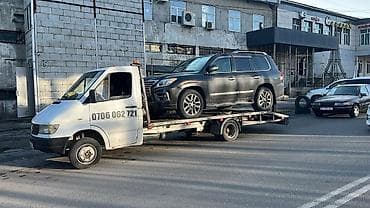 Со сдвижной платформой at lalafo.kg Со сдвижной платформой