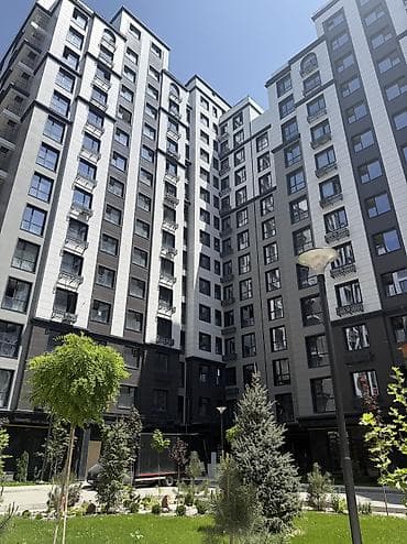 🔥 Продаётся коммерческое помещение в ЖК «Капстрой Сити» 🔥 📍 Район at lalafo.kg 🔥 Продаётся коммерческое помещение в ЖК «Капстрой Сити» 🔥 📍 Район