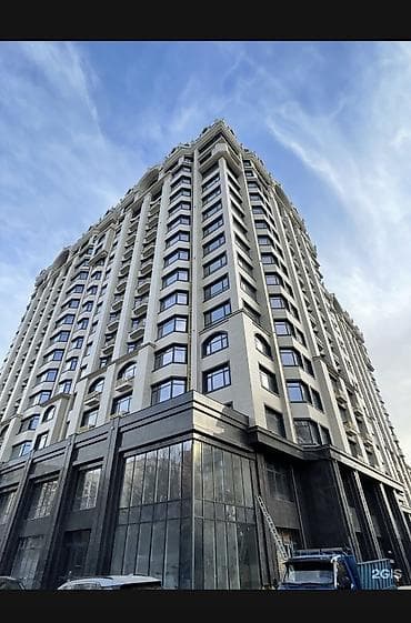 Срочно продаётся полноценная 2-комнатная квартира под ПСО в ЖК at lalafo.kg Срочно продаётся полноценная 2-комнатная квартира под ПСО в ЖК