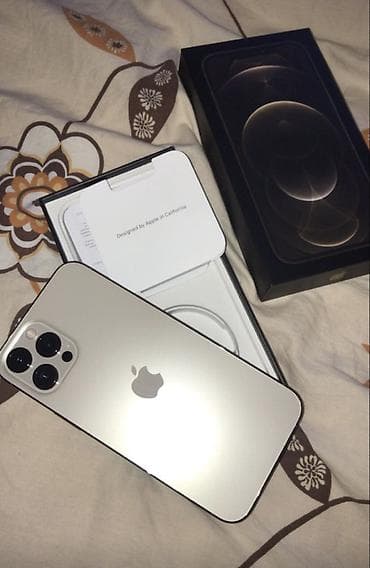 🚗🔥 ЗАБЕРЁМ iPHONE ПРЯМО У ВАС! 📱 Не нужно никуда ехать 🕐 Выезд 24/7 💰 at lalafo.kg 🚗🔥 ЗАБЕРЁМ iPHONE ПРЯМО У ВАС! 📱 Не нужно никуда ехать 🕐 Выезд 24/7 💰