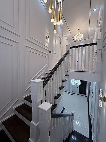 🏡 ПРОДАЁТСЯ ДОМ В АК-ОРДО 1 📍 Локация: Ак-ордо 1, Тукуш at lalafo.kg — 8 🏡 ПРОДАЁТСЯ ДОМ В АК-ОРДО 1 📍 Локация: Ак-ордо 1, Тукуш — 8