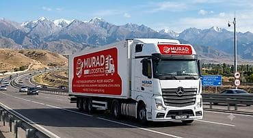 🚚🚚🚚Грузоперевозки и доставка товаров из России/Казахстана в at lalafo.kg 🚚🚚🚚Грузоперевозки и доставка товаров из России/Казахстана в