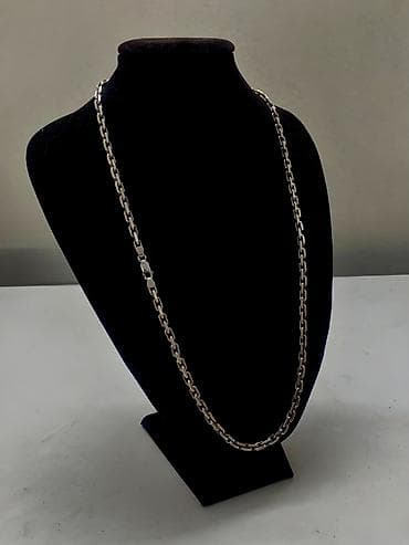 Билерик, Үлгүсү 960, Эркектердики, Жаңы lalafo.kg да — 7 Билерик, Үлгүсү 960, Эркектердики, Жаңы — 7