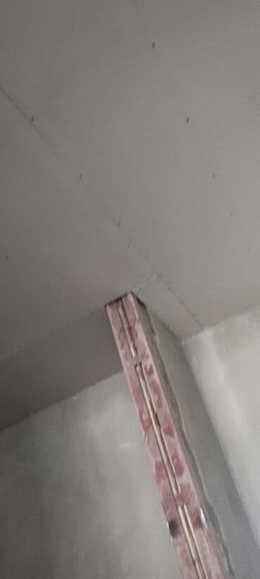 брус 100х100 цена бишкек: Түтүктөрдү каптоо, Лоджияны каптоо, Монсардды каптоо 6 жылдан ашык тажрыйба lalafo.kg да — 4 брус 100х100 цена бишкек: Түтүктөрдү каптоо, Лоджияны каптоо, Монсардды каптоо 6 жылдан ашык тажрыйба — 4