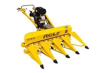 Өзү жүрүүчү чөп чапкычтар: Косилка 🔥Акция🔥ROLF, Omega Pro, DECO, ALPHA Оригинал lalafo.kg да — 7 Өзү жүрүүчү чөп чапкычтар: Косилка 🔥Акция🔥ROLF, Omega Pro, DECO, ALPHA Оригинал — 7