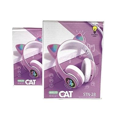 Полноразмерные, Новый, Беспроводные (Bluetooth), Геймерские at lalafo.kg Полноразмерные, Новый, Беспроводные (Bluetooth), Геймерские