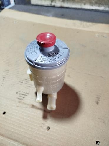 Гидроусилитель Honda 2002 г., Б/у, Оригинал, Япония at lalafo.kg Гидроусилитель Honda 2002 г., Б/у, Оригинал, Япония