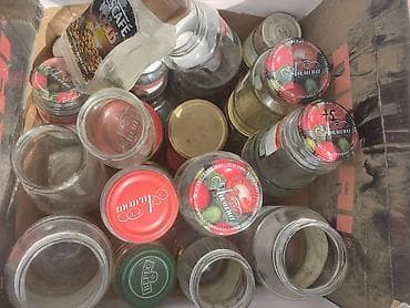 Банки at lalafo.kg Банки