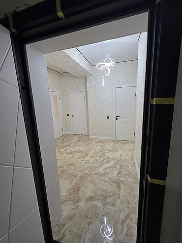 Срочно продаю 2 кв.,с ремонтом.ск Дельмар,ЖК Восточный Парк 1,12 из 14 at lalafo.kg Срочно продаю 2 кв.,с ремонтом.ск Дельмар,ЖК Восточный Парк 1,12 из 14