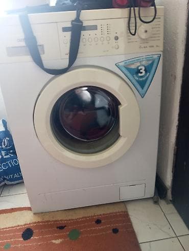 Не работает 1000сом at lalafo.kg Не работает 1000сом