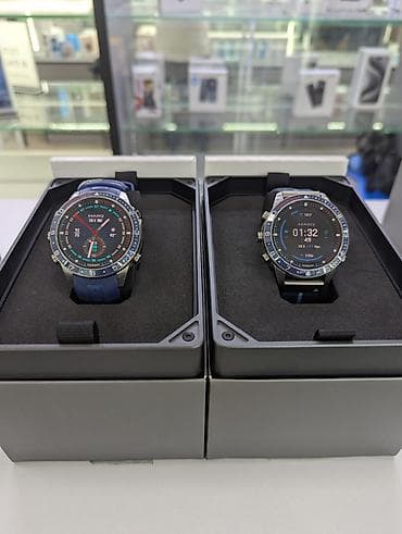 Garmin marq captain gen2
состояние 10/10
полный комплект at lalafo.kg Garmin marq captain gen2
состояние 10/10
полный комплект