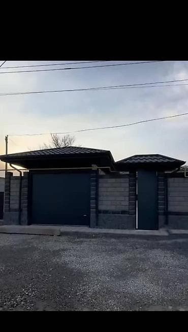 Продажа дач: 📍Срочно Продаётся новый современный дом (2025 г.)📍 📍Бишкек at lalafo.kg — 4 Продажа дач: 📍Срочно Продаётся новый современный дом (2025 г.)📍 📍Бишкек — 4